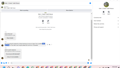 Screenshot 2024 10 04 095620.png