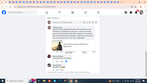 Screenshot (172).png