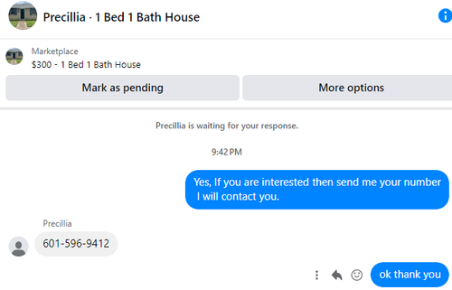 Screenshot 3.png