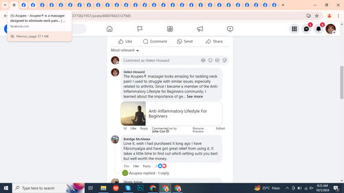 Screenshot (177).png