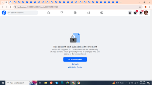 Screenshot (178).png