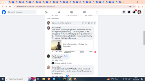 Screenshot (171).png