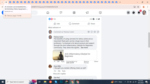 Screenshot (175).png