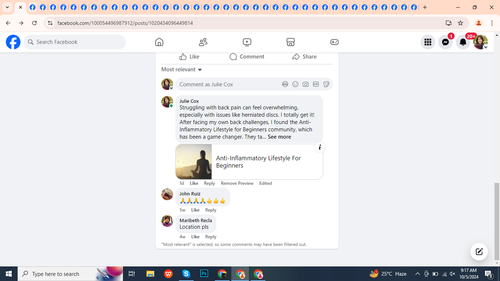 Screenshot (165).png