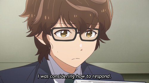[Erai raws] Kekkon Surutte Hontou Desuka 01 [1080p][Multiple Subtitle][52836933].mkv snapshot 01.02 .jpg