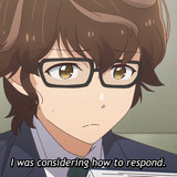 [Erai raws] Kekkon Surutte Hontou Desuka 01 [1080p][Multiple Subtitle][52836933].mkv snapshot 01.02 