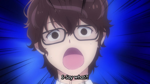 [Erai raws] Kekkon Surutte Hontou Desuka 01 [1080p][Multiple Subtitle][52836933].mkv snapshot 05.12 