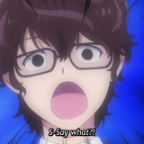 [Erai raws] Kekkon Surutte Hontou Desuka 01 [1080p][Multiple Subtitle][52836933].mkv snapshot 05.12 