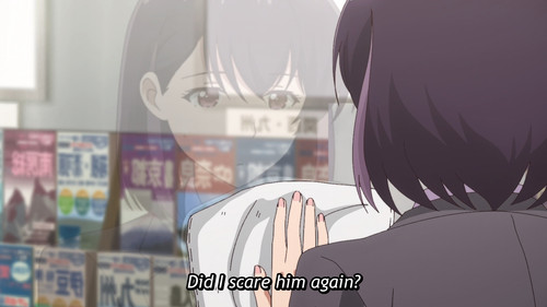 [Erai raws] Kekkon Surutte Hontou Desuka 01 [1080p][Multiple Subtitle][52836933].mkv snapshot 03.16 .jpg