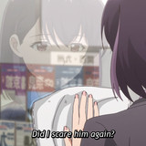 [Erai raws] Kekkon Surutte Hontou Desuka 01 [1080p][Multiple Subtitle][52836933].mkv snapshot 03.16 