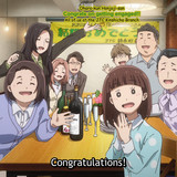 [Erai raws] Kekkon Surutte Hontou Desuka 01 [1080p][Multiple Subtitle][52836933].mkv snapshot 14.18 