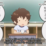 [Erai raws] Kekkon Surutte Hontou Desuka 01 [1080p][Multiple Subtitle][52836933].mkv snapshot 01.08 