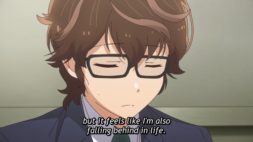 [Erai raws] Kekkon Surutte Hontou Desuka 01 [1080p][Multiple Subtitle][52836933].mkv snapshot 01.12 .jpg