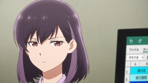 [Erai raws] Kekkon Surutte Hontou Desuka 01 [1080p][Multiple Subtitle][52836933].mkv snapshot 01.31 .jpg