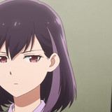 [Erai raws] Kekkon Surutte Hontou Desuka 01 [1080p][Multiple Subtitle][52836933].mkv snapshot 01.31 