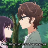 [Erai raws] Kekkon Surutte Hontou Desuka 01 [1080p][Multiple Subtitle][52836933].mkv snapshot 07.49 