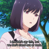 [Erai raws] Kekkon Surutte Hontou Desuka 01 [1080p][Multiple Subtitle][52836933].mkv snapshot 10.47 