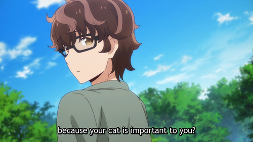 [Erai raws] Kekkon Surutte Hontou Desuka 01 [1080p][Multiple Subtitle][52836933].mkv snapshot 08.17 .jpg