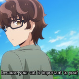 [Erai raws] Kekkon Surutte Hontou Desuka 01 [1080p][Multiple Subtitle][52836933].mkv snapshot 08.17 