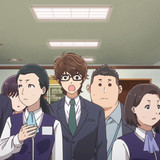[Erai raws] Kekkon Surutte Hontou Desuka 01 [1080p][Multiple Subtitle][52836933].mkv snapshot 05.16 
