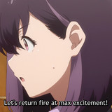 [Erai raws] Kekkon Surutte Hontou Desuka 01 [1080p][Multiple Subtitle][52836933].mkv snapshot 14.46 