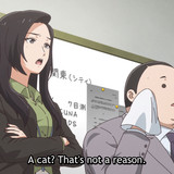 [Erai raws] Kekkon Surutte Hontou Desuka 01 [1080p][Multiple Subtitle][52836933].mkv snapshot 05.54 