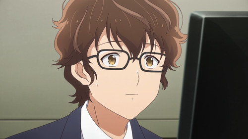 [Erai raws] Kekkon Surutte Hontou Desuka 01 [1080p][Multiple Subtitle][52836933].mkv snapshot 00.41 .jpg