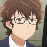 [Erai raws] Kekkon Surutte Hontou Desuka 01 [1080p][Multiple Subtitle][52836933].mkv snapshot 00.41 