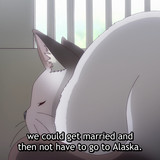 [Erai raws] Kekkon Surutte Hontou Desuka 01 [1080p][Multiple Subtitle][52836933].mkv snapshot 10.13 