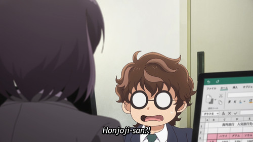 [Erai raws] Kekkon Surutte Hontou Desuka 01 [1080p][Multiple Subtitle][52836933].mkv snapshot 01.35 .jpg
