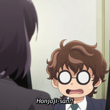 [Erai raws] Kekkon Surutte Hontou Desuka 01 [1080p][Multiple Subtitle][52836933].mkv snapshot 01.35 