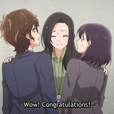 [Erai raws] Kekkon Surutte Hontou Desuka 01 [1080p][Multiple Subtitle][52836933].mkv snapshot 12.25 