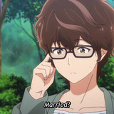 [Erai raws] Kekkon Surutte Hontou Desuka 01 [1080p][Multiple Subtitle][52836933].mkv snapshot 09.42 