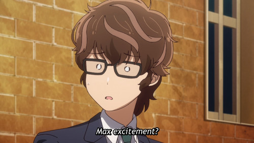 [Erai raws] Kekkon Surutte Hontou Desuka 01 [1080p][Multiple Subtitle][52836933].mkv snapshot 14.48 