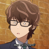 [Erai raws] Kekkon Surutte Hontou Desuka 01 [1080p][Multiple Subtitle][52836933].mkv snapshot 14.48 