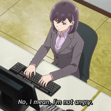 [Erai raws] Kekkon Surutte Hontou Desuka 01 [1080p][Multiple Subtitle][52836933].mkv snapshot 03.36 