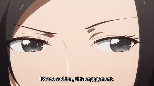 [Erai raws] Kekkon Surutte Hontou Desuka 01 [1080p][Multiple Subtitle][52836933].mkv snapshot 15.33 