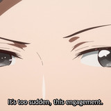 [Erai raws] Kekkon Surutte Hontou Desuka 01 [1080p][Multiple Subtitle][52836933].mkv snapshot 15.33 