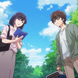 [Erai raws] Kekkon Surutte Hontou Desuka 01 [1080p][Multiple Subtitle][52836933].mkv snapshot 11.38 