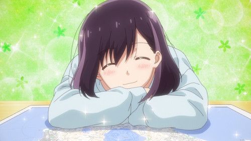 [Erai raws] Kekkon Surutte Hontou Desuka 01 [1080p][Multiple Subtitle][52836933].mkv snapshot 04.31 