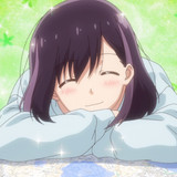 [Erai raws] Kekkon Surutte Hontou Desuka 01 [1080p][Multiple Subtitle][52836933].mkv snapshot 04.31 
