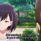 [Erai raws] Kekkon Surutte Hontou Desuka 01 [1080p][Multiple Subtitle][52836933].mkv snapshot 09.43 