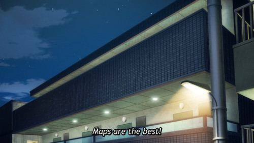 [Erai raws] Kekkon Surutte Hontou Desuka 01 [1080p][Multiple Subtitle][52836933].mkv snapshot 04.32 .jpg