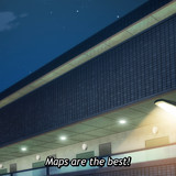 [Erai raws] Kekkon Surutte Hontou Desuka 01 [1080p][Multiple Subtitle][52836933].mkv snapshot 04.32 