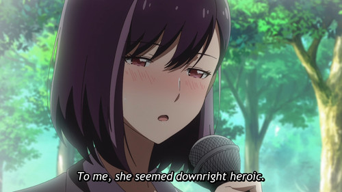 [Erai raws] Kekkon Surutte Hontou Desuka 01 [1080p][Multiple Subtitle][52836933].mkv snapshot 16.47 