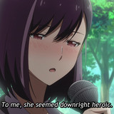 [Erai raws] Kekkon Surutte Hontou Desuka 01 [1080p][Multiple Subtitle][52836933].mkv snapshot 16.47 