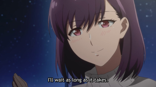 [Erai raws] Kekkon Surutte Hontou Desuka 01 [1080p][Multiple Subtitle][52836933].mkv snapshot 23.30 