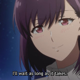 [Erai raws] Kekkon Surutte Hontou Desuka 01 [1080p][Multiple Subtitle][52836933].mkv snapshot 23.30 
