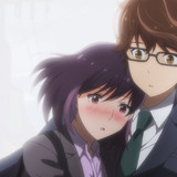 [Erai raws] Kekkon Surutte Hontou Desuka 01 [1080p][Multiple Subtitle][52836933].mkv snapshot 17.08 