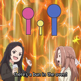 [Erai raws] Kekkon Surutte Hontou Desuka 01 [1080p][Multiple Subtitle][52836933].mkv snapshot 15.41 